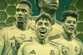 Real Madrid 2-1 RC Celta de Vigo – Sieg nach zwei Niederlagen in Folge